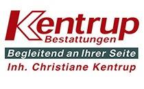 Logo Kentrup Bestattungshaus Inh. Christiane Kentrup Bestattungen Königswinter