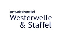 FirmenlogoWesterwelle & Staffel Königswinter