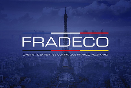 Bildergallerie FRADECO Rheinbreitbach