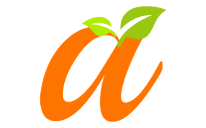 Firmenlogoappfelsine.com Bruchhausen