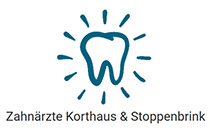Logo Korthaus Kirsten u. Stoppenbrink David Dr. Zahnärzte Bad Honnef