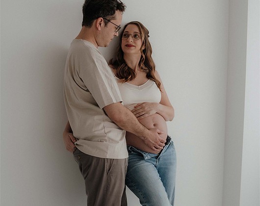 Eigentümer Bilder Melanie Schmidt Fotografie Bad Honnef