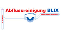 Logo Abflussreinigung BLIX Bad Honnef