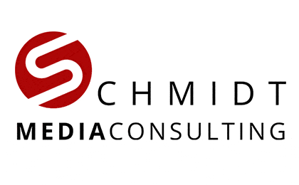 FirmenlogoSchmidt Media Consulting - Inh. Alexander Schmidt Bad Honnef