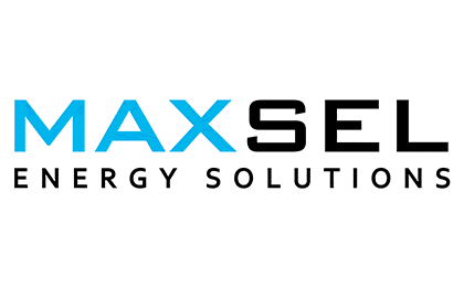 FirmenlogoMAXSEL GmbH Rheinbreitbach