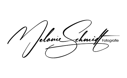 FirmenlogoMelanie Schmidt Fotografie Bad Honnef