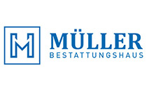 Logo Bestattungshaus Stephan Müller Bad Honnef