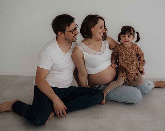 Bildergallerie Melanie Schmidt Fotografie Bad Honnef