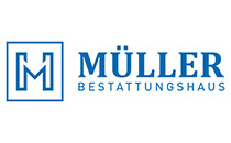 Logo Bestattungshaus Stephan Müller Bad Honnef