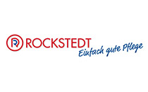 Logo Helga Rockstedt Kranken- und Altenpflegedienst Bad Honnef
