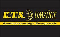 Logo K.T.S. Umzüge Vettelschoß