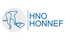Logo Dr.med. Boris Tolsdorff HNO-Praxis Facharzt f. Hals-Nasen-Ohrenheilk. Bad Honnef