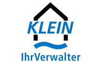 Logo Hausverwaltung Klein GmbH & Co. KG Rheinbreitbach