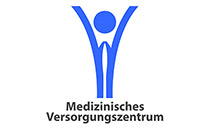 Logo Wachendorfer Thomas Dr.med. u. Wache Michael Dr.med. Chirurgische Praxis/Zentrum für ambulante Operationen Bad Honnef