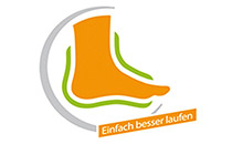 Logo Dix Orthopädieschuhtechnik GmbH Bad Honnef