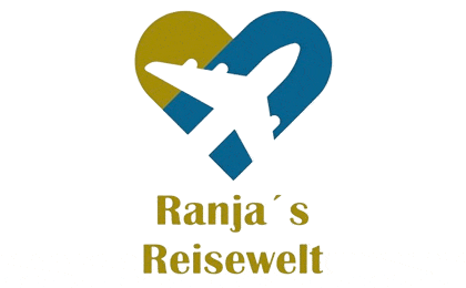 FirmenlogoRanja's Reisewelt Meckenheim