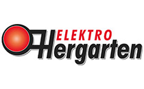 Logo Elektro Hergarten - Ihr Elektrofachmann in Wachtberg und Umgebung Wachtberg