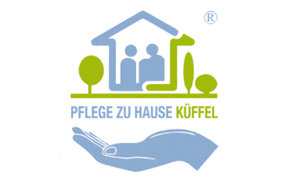 Firmenlogo24 Stunden Pflege Euskirchen Meckenheim