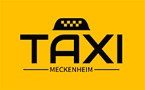 Logo Taxi Meckenheim GmbH Meckenheim