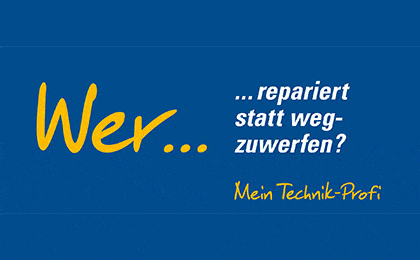 FirmenlogoPintz GmbH Elektro- und Fernsehfachgeschäft Meckenheim