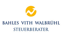 Logo Bahles Vith Walbrühl Steuerberater Partnergesellschaft mbB Meckenheim