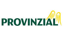 Logo Hendus Dirk Versicherungsagentur Meckenheim
