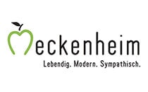 FirmenlogoMeckenheim Meckenheim