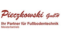 FirmenlogoPieczkowski GmbH Bodenarbeiten Meckenheim