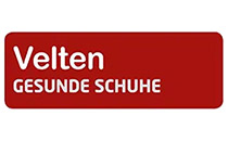 Logo Velten Gesunde Schuhe Orthopädie & Schuhtechnik Meckenheim