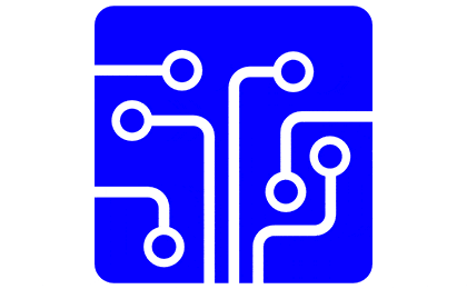 FirmenlogoPlaincoder Rheinbach