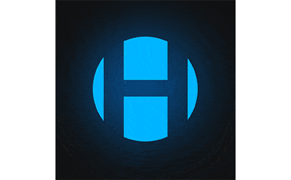 FirmenlogoHORUS Studios  - Bezaubernde Website Erstellung, die Ihre Kunden überzeugen Rheinbach