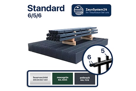 Bildergallerie Koops & Marx GmbH Rheinbach