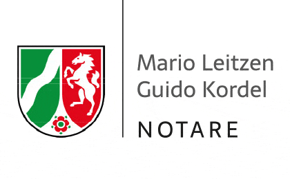 FirmenlogoLeitzen Mario Dr. Rheinbach