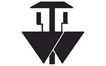 Logo Bauunternehmung Theodor Weber GmbH Rheinbach