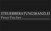 Logo Fischer Peter Steuerberater Rheinbach