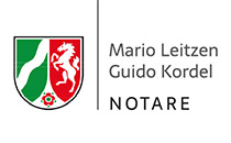 Logo Leitzen Mario Dr. Rheinbach