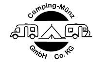 Logo Camping-Münz GmbH & Co. KG Rheinbach