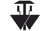 Logo Bauunternehmung Theodor Weber GmbH Rheinbach