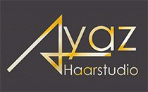 Logo City Friseur Rheinbach / Haarstudio Ayaz Rheinbach