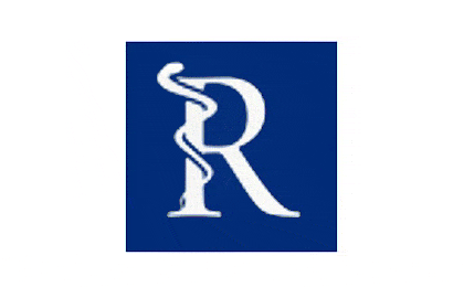FirmenlogoRennollet Michael Prof. Dr. Swisttal