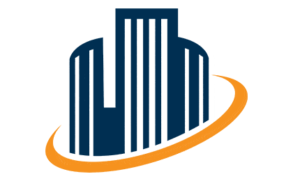 FirmenlogoHeid Immobilienbewertung & Immobiliengutachter sowie Sachverständigen GmbH Swisttal