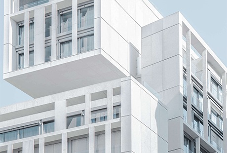 Bildergallerie Heid Immobilienbewertung & Immobiliengutachter sowie Sachverständigen GmbH Swisttal
