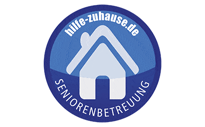 FirmenlogoHilfe-Zuhause Kern Swisttal