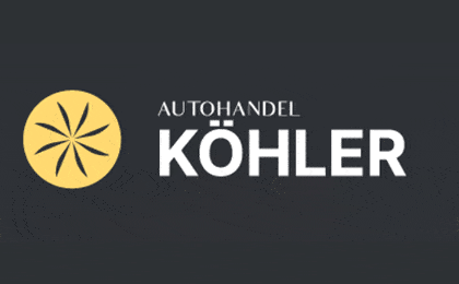 FirmenlogoMotorschaden Ankauf-Autoankauf-PKW Ankauf Heimerzheim Swisttal