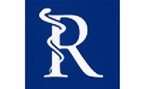 Logo Rennollet Michael Prof. Dr. Swisttal