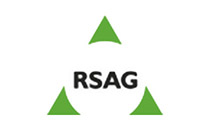 Logo RSAG AöR Siegburg