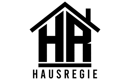 FirmenlogoHausregie UG (haftungsbeschränkt) Siegburg