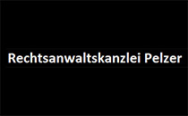 Logo Rechtsanwaltskanzlei Pelzer Siegburg