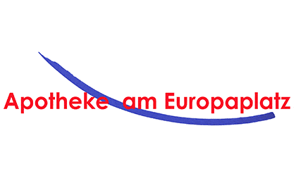 FirmenlogoApotheke am Europaplatz Siegburg