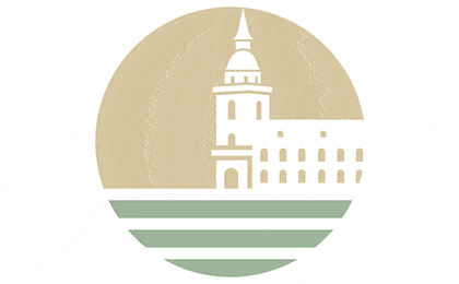 FirmenlogoPrivatpraxis für Dermatologie Anna-Lena Kraus Siegburg